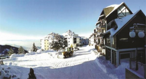 Apartmani KOPRENT, Kopaonik
